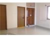 Duplex House for Sale